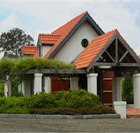 Travertine Wines - Tourism TAS
