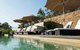 Spa Anise - Spicers Vineyards Estate - thumb 0
