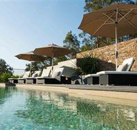 Spa Anise - Spicers Vineyards Estate - Tourism TAS