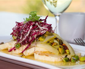 Around Hermitage Wine And Food Trail Hunter Valley - Tourism TAS 2