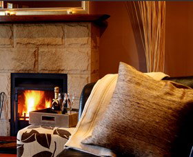 Around Hermitage Wine And Food Trail Hunter Valley - Tourism TAS 5