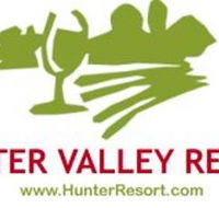 TeamActivity Hunter Valley - Tourism TAS