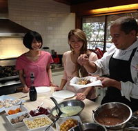 Hunter Valley Candymaking Class - Tourism TAS