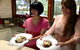 Hunter Valley Candymaking Class - thumb 1