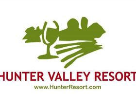 Hunter Valley Candymaking Class - Tourism TAS 5