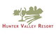 Hunter Valley Cooking School At Hunter Resort - thumb 0