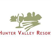 Hunter Valley Cooking School at Hunter Resort - Tourism TAS