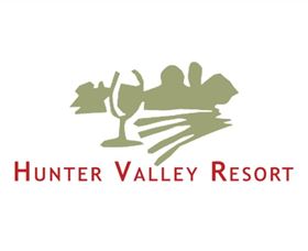 Hunter Valley Cooking School At Hunter Resort - Tourism TAS 0