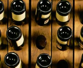 Hunter Valley Wine School - Tourism TAS 3