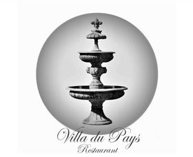 Leogate Estate - Tourism TAS 1