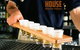 Matilda Bay Brewhouse Hunter Valley Resort - thumb 0