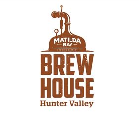 Matilda Bay Brewhouse Hunter Valley Resort - Tourism TAS 2