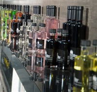 Hunter Distillery - Tourism TAS
