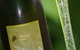 Misty Glen Wines And Cottage - thumb 0