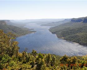 Wollondilly Heritage Centre And Museum - Tourism TAS 2