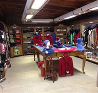 Australian Alpaca Barn - Pokolbin - Tourism TAS