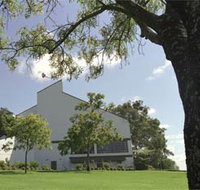 Hope Estate - Tourism TAS