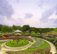 Hunter Valley Gardens - Tourism TAS
