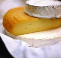 Hunter Valley Cheese Company - Tourism TAS