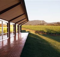 Cockfighter's Ghost Cellar Door - Tourism TAS