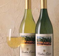 Vinden Estate Wines - Tourism TAS