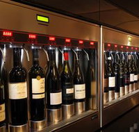 Small Winemakers Centre - Tourism TAS