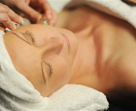 The Spa At Chateau Elan Hunter Valley - Tourism TAS 6