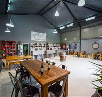 Meerea Park - Tourism TAS