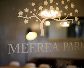 Meerea Park - Tourism TAS 1