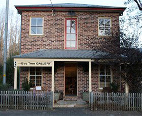 Upper Kangaroo Valley NSW Hobart Tourism