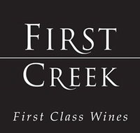 First Creek Wines - Tourism TAS