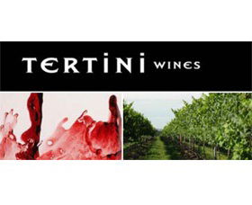 Tertini Wines - Hobart Tourism 3