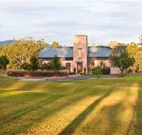 Tower Estate - Tourism TAS