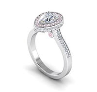 Solid Gold Diamonds - Hobart Tourism