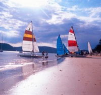 Studio Czes - Hobart Tourism