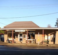 Exeter General Store - Hobart Tourism