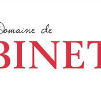 Domaine De Binet - Tourism TAS