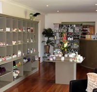 Reflections Day Spa - Adina Vineyard - Tourism TAS