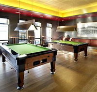 Imperial Hotel - Hobart Tourism