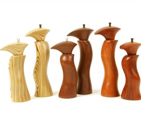 Maclean NSW Hobart Tourism