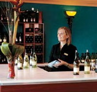 De Bortoli Wines Pokolbin - Tourism TAS