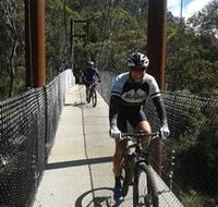McGees Cycling Store - Hobart Tourism