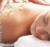 Endota Spa Bowral - Hobart Tourism