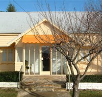 Bowral Art Gallery - Hobart Tourism