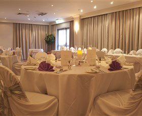 Mittagong RSL Club - Hobart Tourism 2