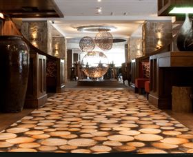 Mittagong RSL Club - Hobart Tourism 0