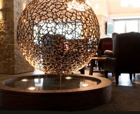 Mittagong RSL Club - Hobart Tourism 4