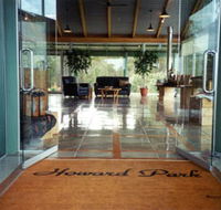 Howard Park and MadFish - Denmark Cellar Door - Tourism TAS