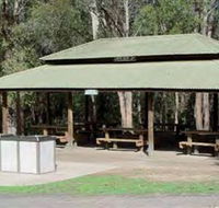 Fagan Park - Hobart Tourism