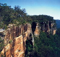 Morton National Park - Hobart Tourism